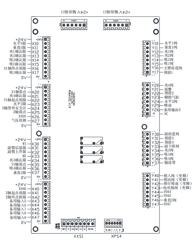 9221111万利(中国区)有限公司官网