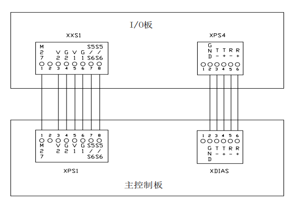 9221111万利(中国区)有限公司官网