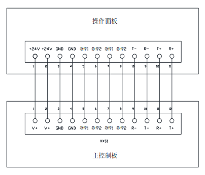 9221111万利(中国区)有限公司官网