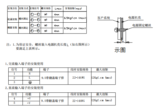 9221111万利(中国区)有限公司官网
