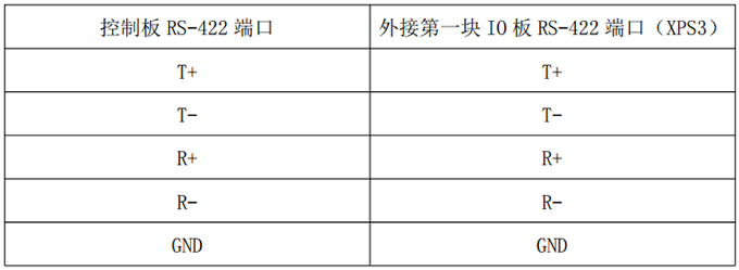 9221111万利(中国区)有限公司官网