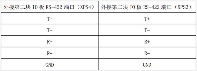 9221111万利(中国区)有限公司官网