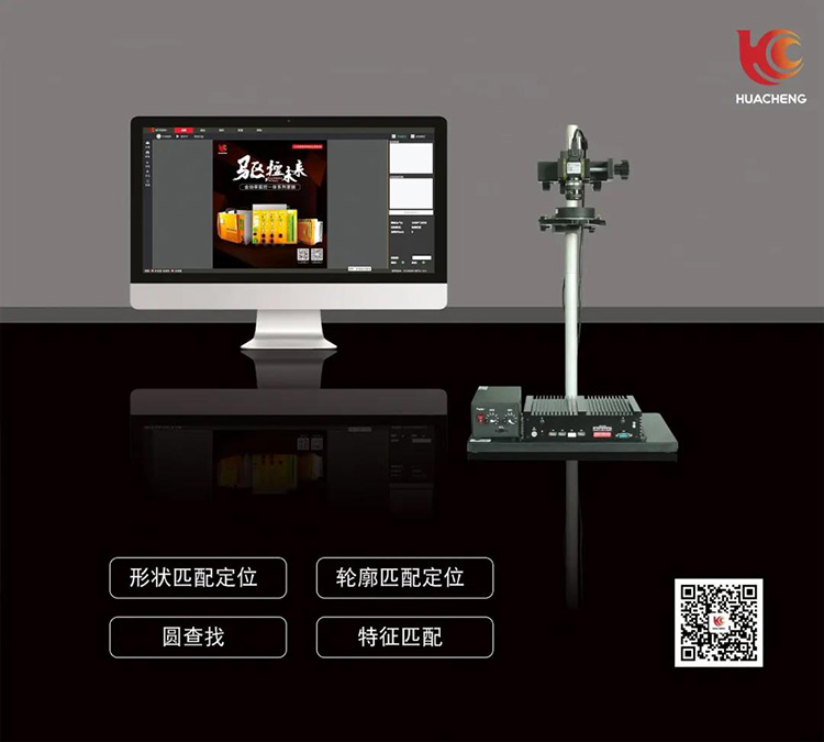9221111万利(中国区)有限公司官网