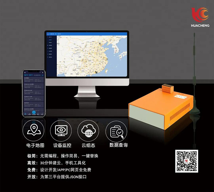 9221111万利(中国区)有限公司官网