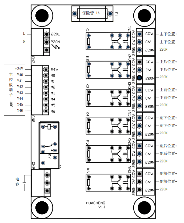9221111万利(中国区)有限公司官网