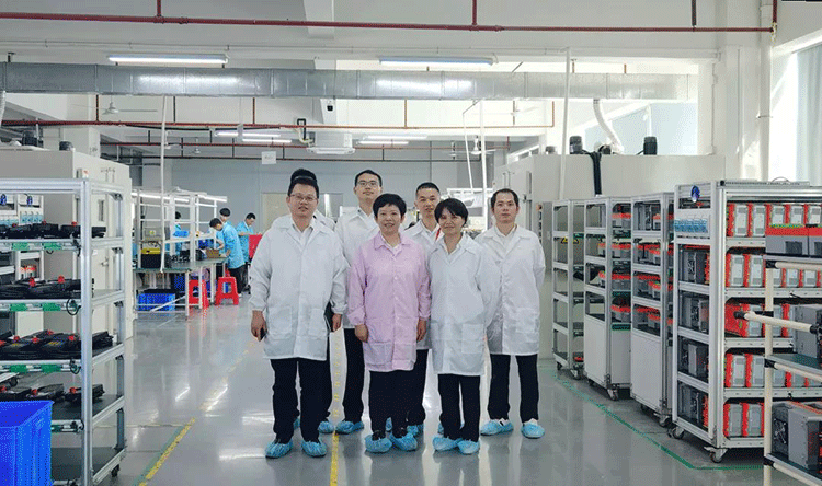 9221111万利(中国区)有限公司官网