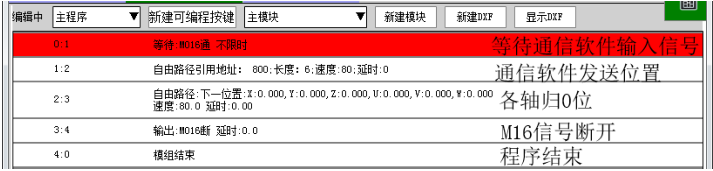 9221111万利(中国区)有限公司官网