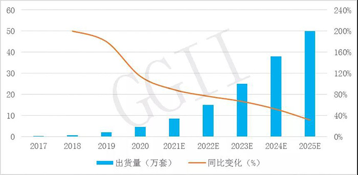 9221111万利(中国区)有限公司官网