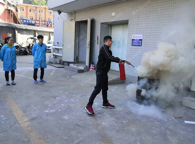 9221111万利(中国区)有限公司官网