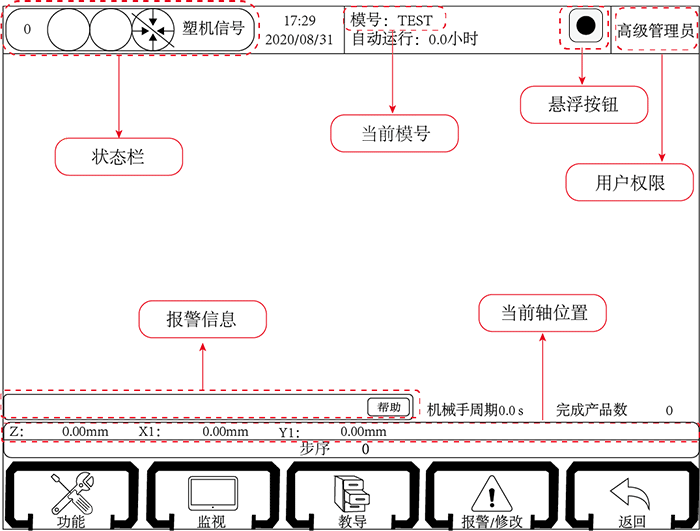9221111万利(中国区)有限公司官网