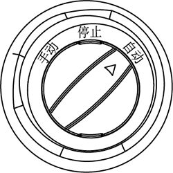 9221111万利(中国区)有限公司官网