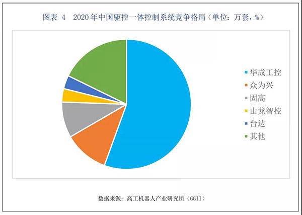9221111万利(中国区)有限公司官网