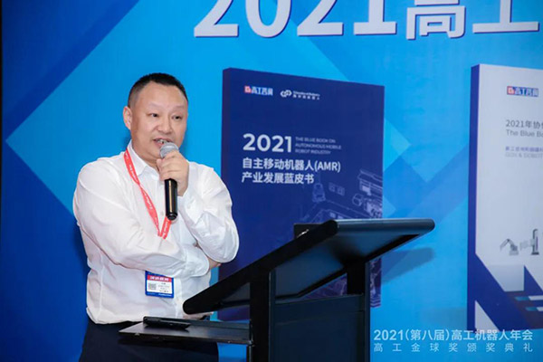 9221111万利(中国区)有限公司官网