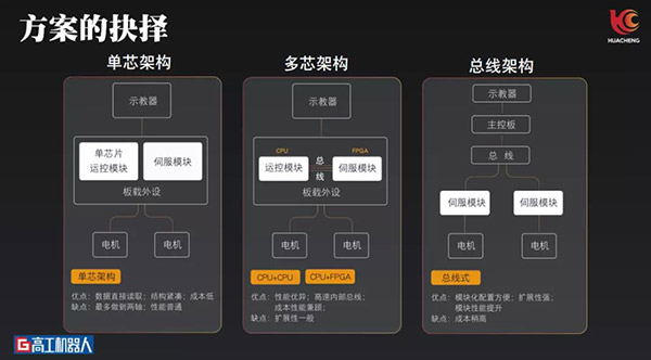 9221111万利(中国区)有限公司官网