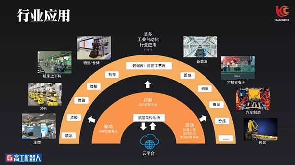 9221111万利(中国区)有限公司官网
