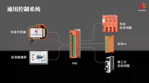 9221111万利(中国区)有限公司官网
