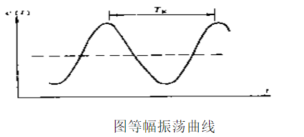 9221111万利(中国区)有限公司官网