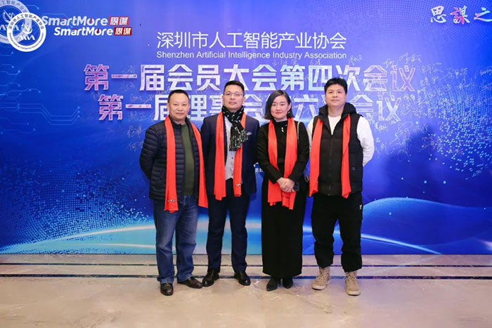 9221111万利(中国区)有限公司官网