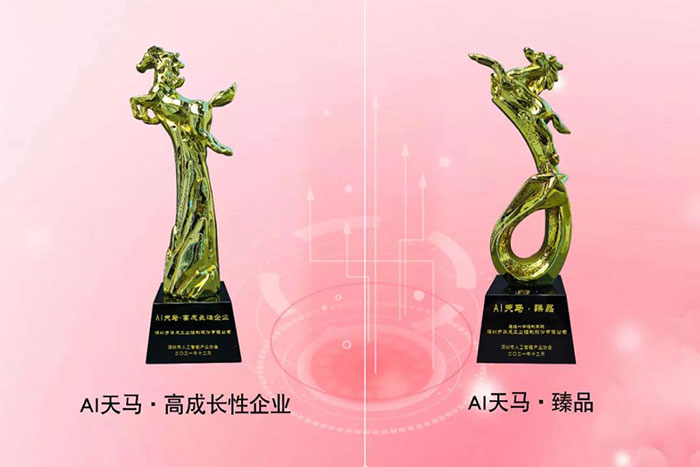 9221111万利(中国区)有限公司官网