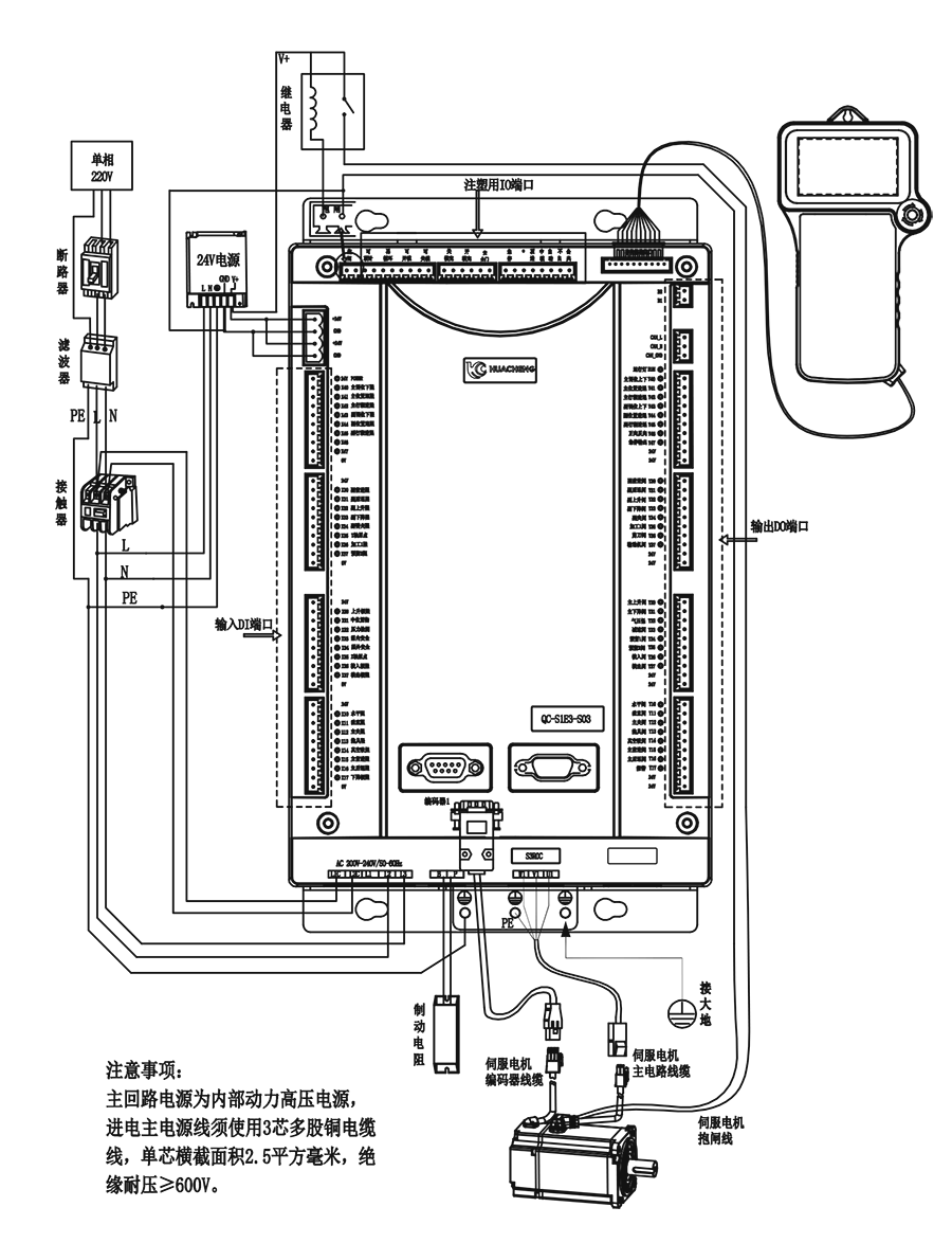 9221111万利(中国区)有限公司官网