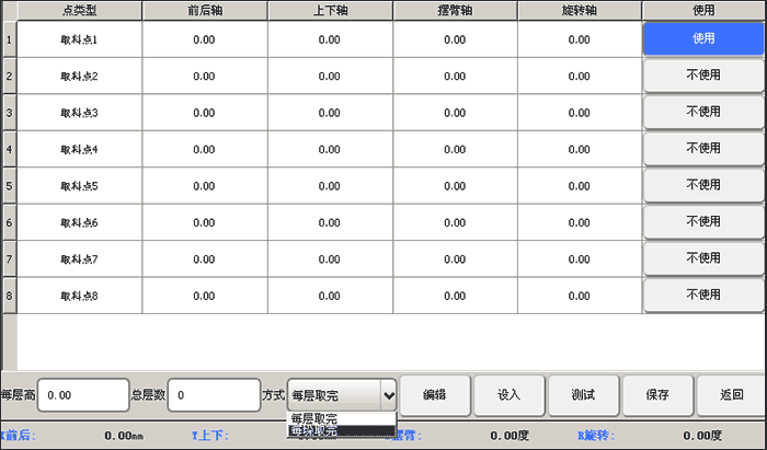9221111万利(中国区)有限公司官网