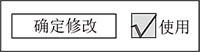 9221111万利(中国区)有限公司官网