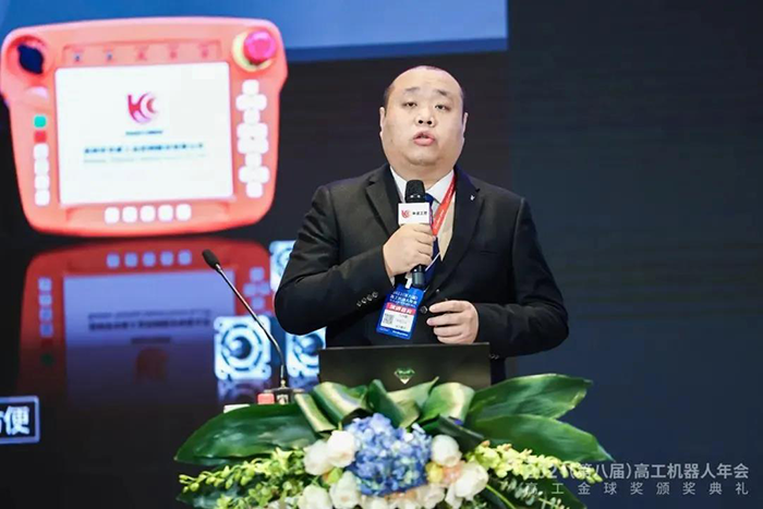 9221111万利(中国区)有限公司官网