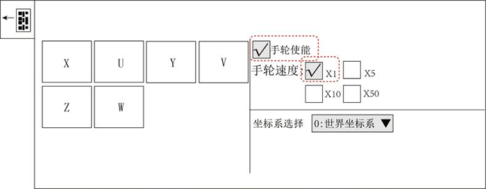 9221111万利(中国区)有限公司官网