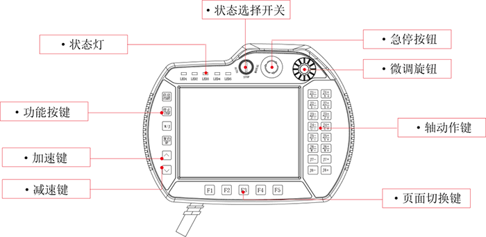9221111万利(中国区)有限公司官网