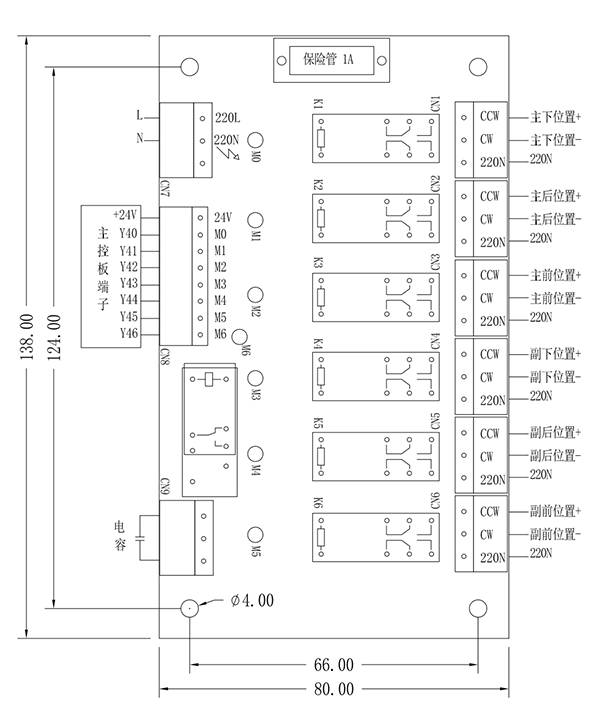 9221111万利(中国区)有限公司官网