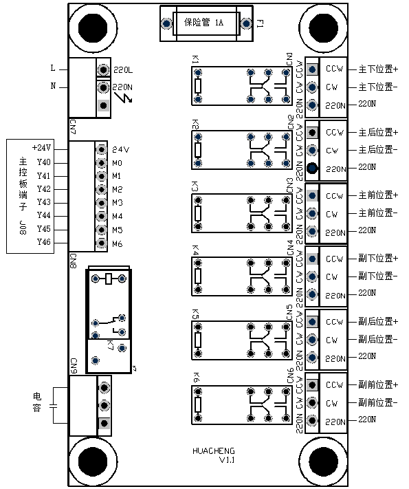 9221111万利(中国区)有限公司官网