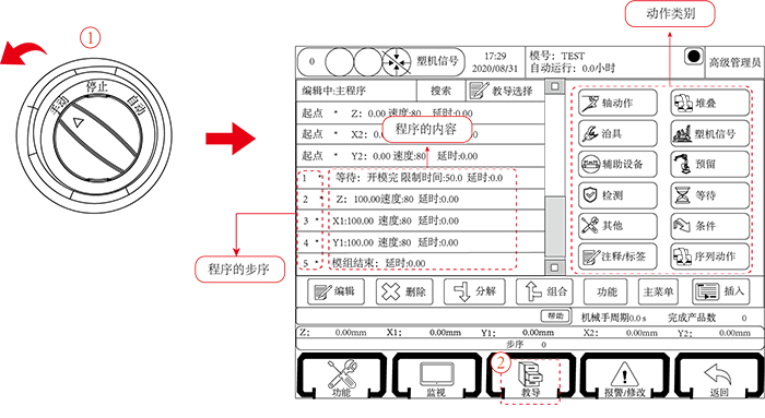 9221111万利(中国区)有限公司官网