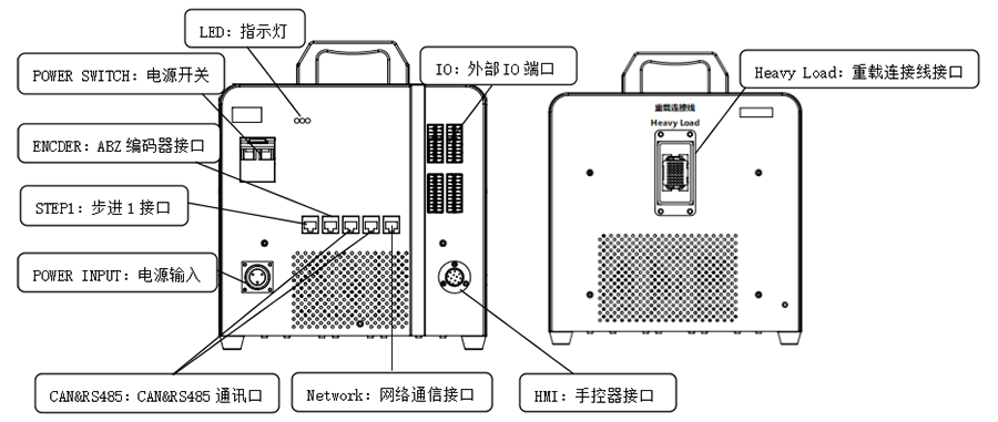 9221111万利(中国区)有限公司官网