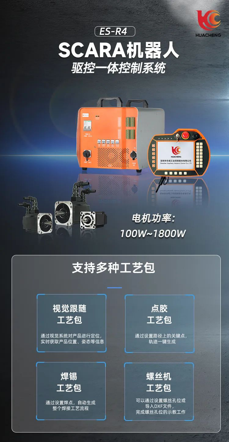 9221111万利(中国区)有限公司官网