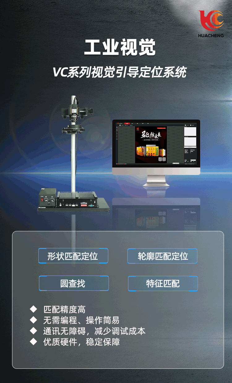 9221111万利(中国区)有限公司官网