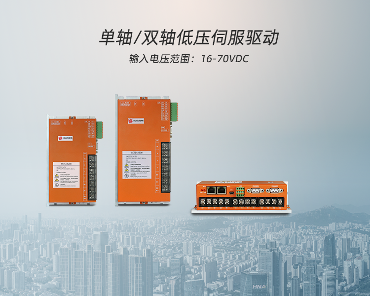 9221111万利(中国区)有限公司官网