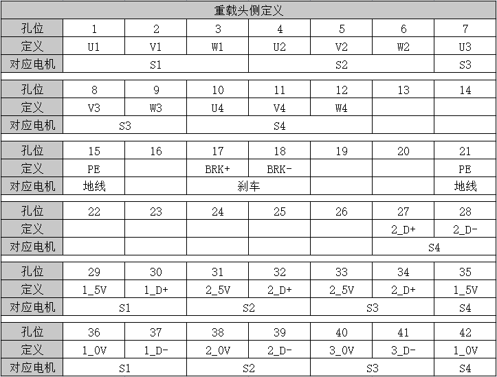 9221111万利(中国区)有限公司官网