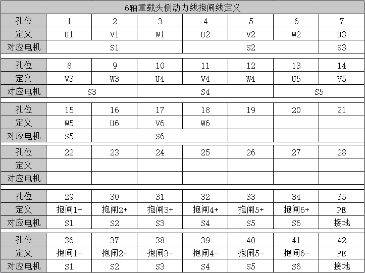 9221111万利(中国区)有限公司官网