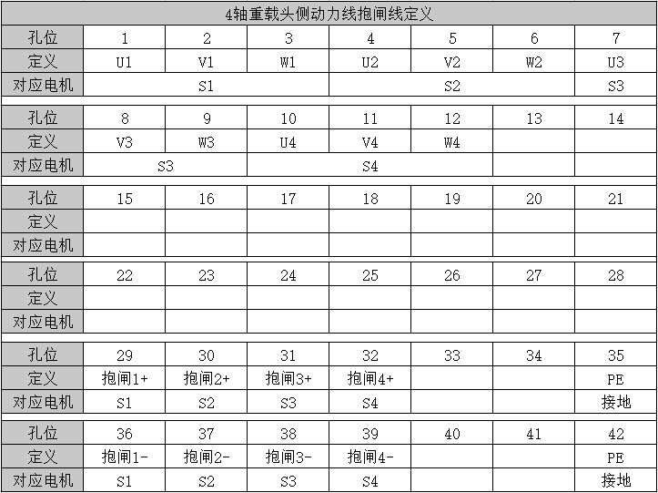 9221111万利(中国区)有限公司官网