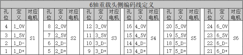 9221111万利(中国区)有限公司官网