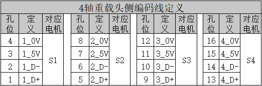 9221111万利(中国区)有限公司官网