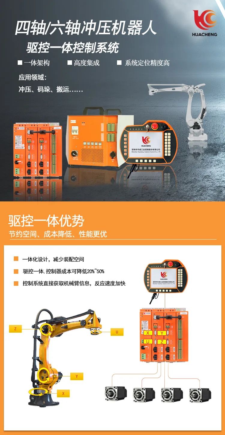 9221111万利(中国区)有限公司官网