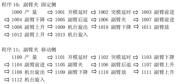 9221111万利(中国区)有限公司官网