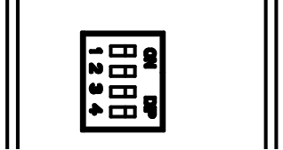 9221111万利(中国区)有限公司官网