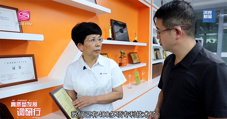 9221111万利(中国区)有限公司官网