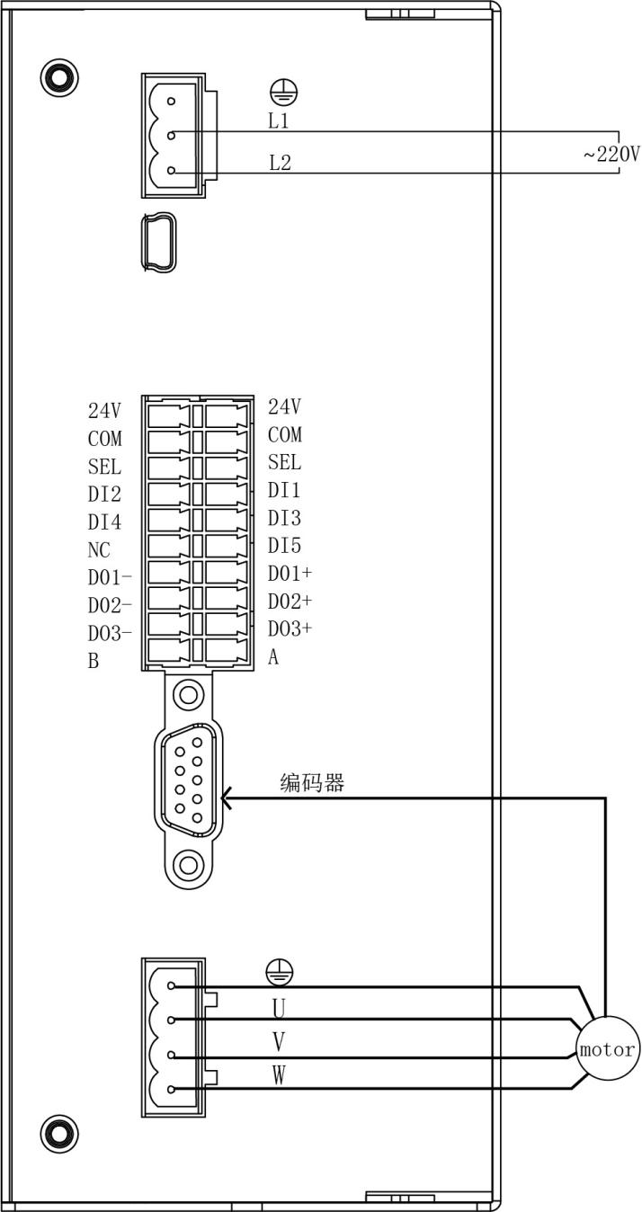 9221111万利(中国区)有限公司官网