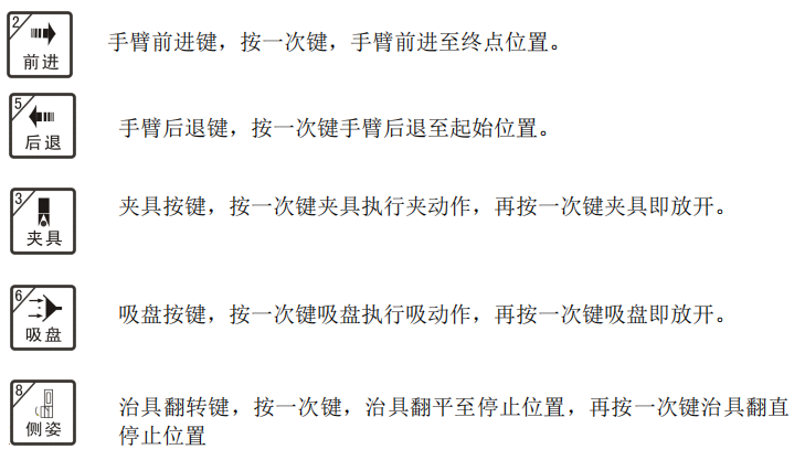 9221111万利(中国区)有限公司官网