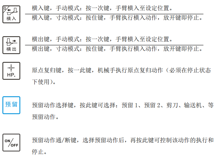 9221111万利(中国区)有限公司官网