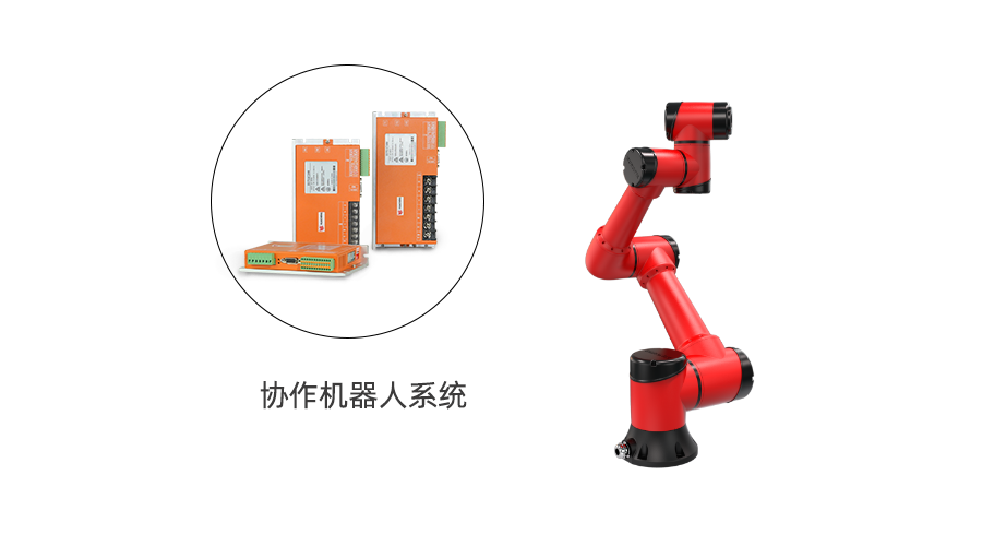 9221111万利(中国区)有限公司官网