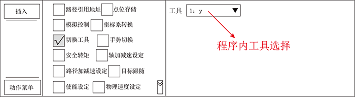 9221111万利(中国区)有限公司官网